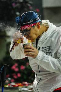 BIB: 
                            <button type="button" onclick="openModal(22302687)" class="btn btn-primary btn-sm float-right btn-popup" data-toggle="modal" data-target=".modal-high-quality">
                        <i class="fas fa-shopping-cart"></i> Add to Cart
                    </button>
                                            <button type="button" onclick="isThisMe(22302687, true)" class="btn btn-success btn-sm float-right btn-popup btn-isme hidden" data-toggle="tooltip" data-placement="bottom" title="นี่คือรูปของคุณใช่ไหม คลิกที่นี่เพื่อเอาเข้าอัลบั้ม">
                        <i class="fas fa-plus"></i> Add to album
                    </button>
                    <button type="button" onclick="isThisMe(22302687, false)" class="btn btn-warning btn-sm float-right btn-popup btn-isnotme hidden">
                        <i class="fas fa-ban"></i> Remove from album
                    </button>